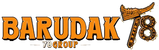Logo BARUDAK78